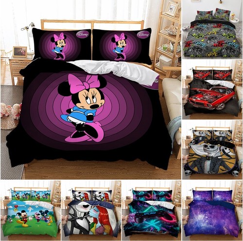 Stylish duvet cover - stylish,