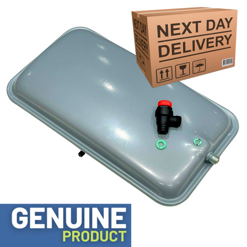 Ideal logic plus - plus, +