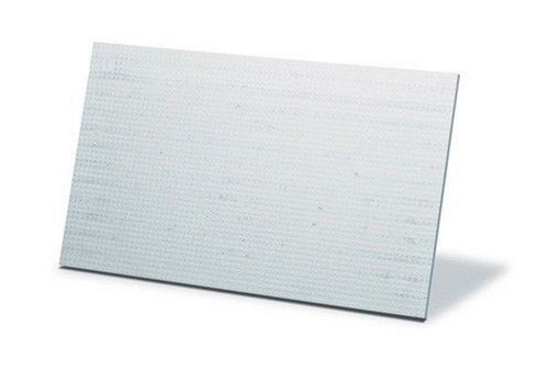 Calcium silicate fireboard - calcium,