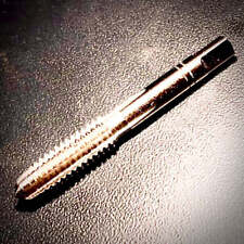 UNC Machine Hand Taps HSS