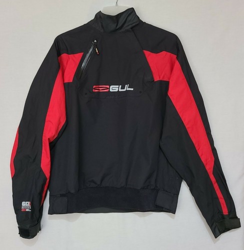 Gul gcx2 men - gul,