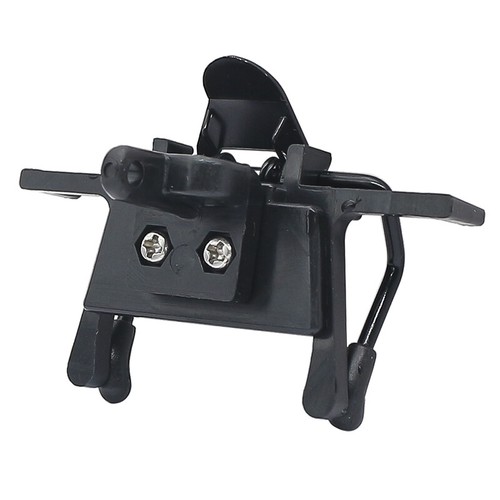 Led head light clip for - led,