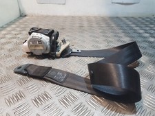 CITROEN BERLINGO MULTISPACE