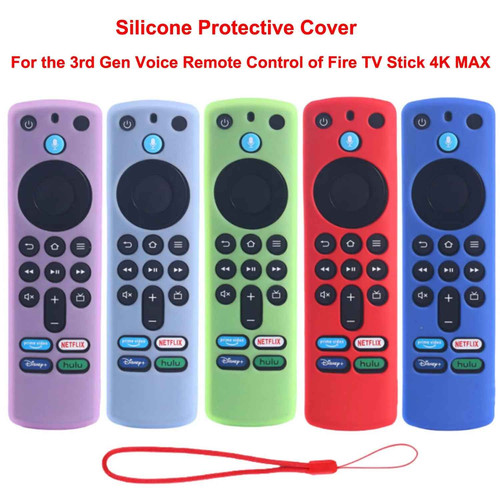 Amazon fire stick - amazon, tv