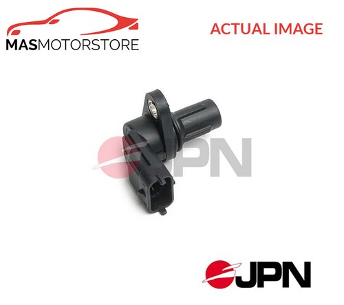 Camshaft position sensor jpn - position,