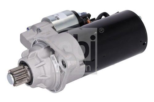 Febi 188314 starter fits - 188314, vw