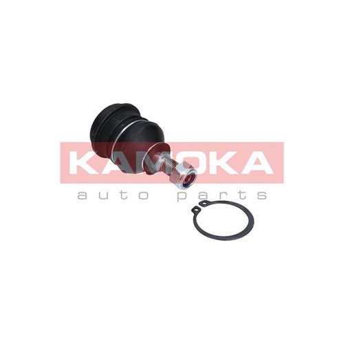 Ball joint front - joint, fits