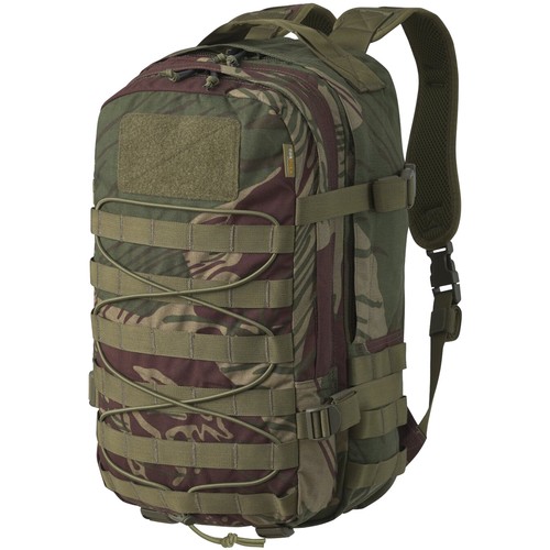 Helikon racoon mk2 - helikon,