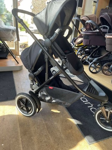 Display phil teds sport - phil,