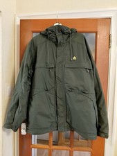 Nike Fit Storm ACG Men's Outer