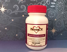 MELALEUCA PROVEXCV GRAPE SEED