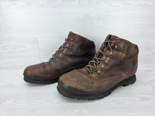 Brasher hillmaster classic - brasher,