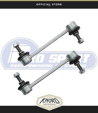 2 x Shortened Drop Links /