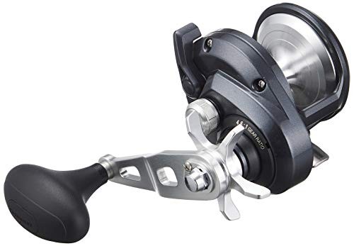 Shimano torium 2000pg right - torium,