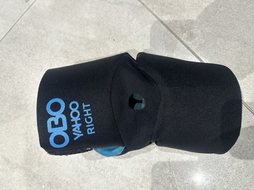Obo yahoo arm protection - yahoo,