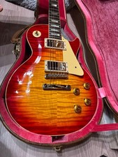 Gibson CS 59LPGloss/ Factry
