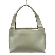 Auth Aquascutum - Cream