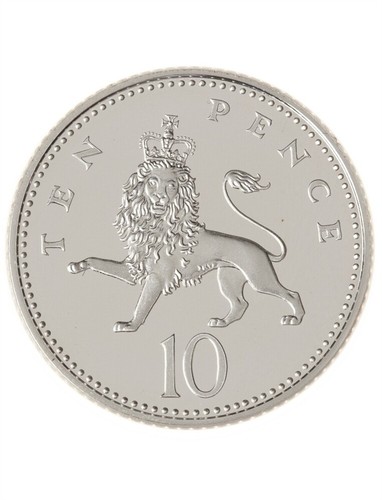 1971 2019 proof - 1971-2019,