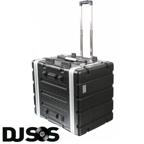 Pulse abs 8utr - pulse, abs-8utr