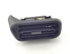 CITROEN BERLINGO / PEUGEOT