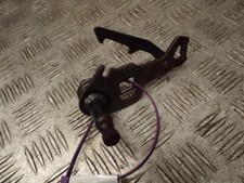 Kawasaki KZ1300 Z1300 1979-On