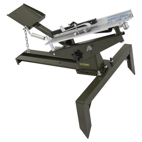 Nitehawk heavy duty clay - nitehawk,