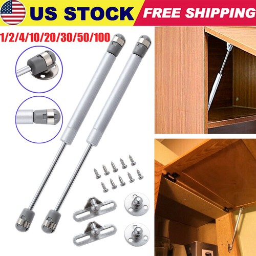 Lot gas spring strut prop - lot,