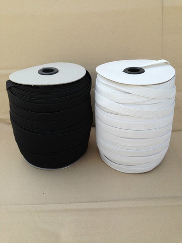 Knitted elastic size for - 1/2",