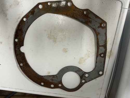 Nissan sr20det engine - sr20det,