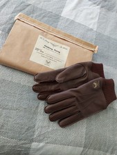 Eastman Leather A-10 Flight