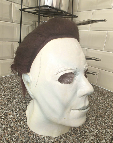 Halloween movie 1978 - movie,
