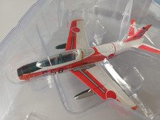 Deagostini Diecast 1:100 Model