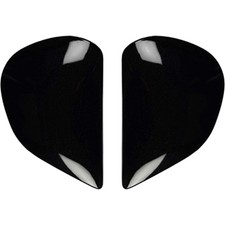 Arai SAJ Holder Black For RX 7