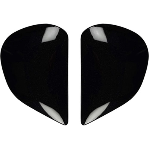 Arai saj holder - black, rx
