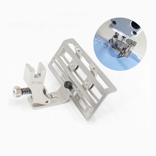 Presser foot replacement even - presser,