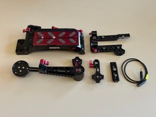 Zacuto Sony FX6 Z-Finder