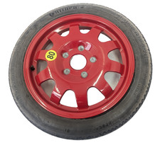 Porsche 996 C2 & 986 Boxster