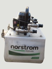 Norstrom Proflush Power