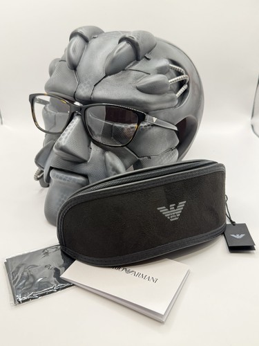 Emporio armani ea3099 5026 - armani,