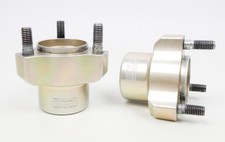 OTK Tony Kart 950 17mm x 53mm