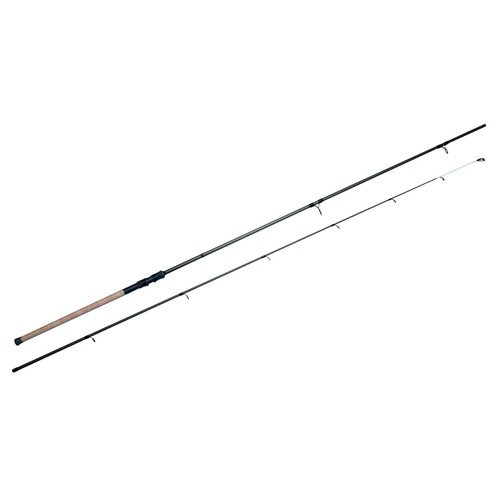 Drennan specialist barbel - specialist, rods