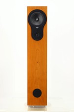 Rega RX3 Floorstanding