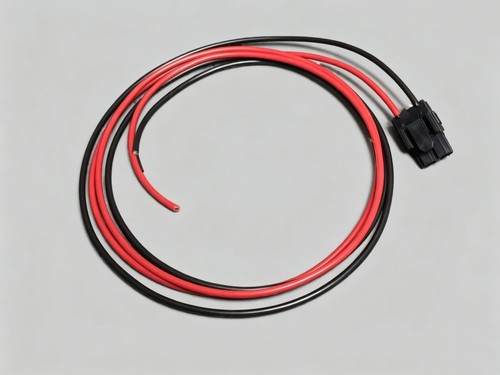 Diy for whelen cencom gold - whelen,
