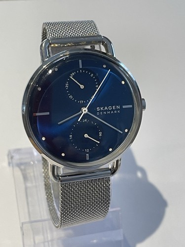 Skagen horizont skw2947 - skagen, mens