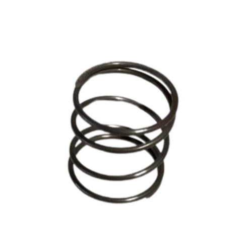 Austin j40 horn - austin, push