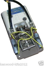 Singer Sewing Machine