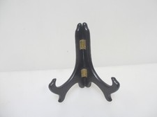 Wooden Easel Picture Stand