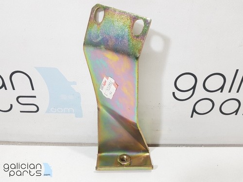 7648124 front support exhaust - 7648124,