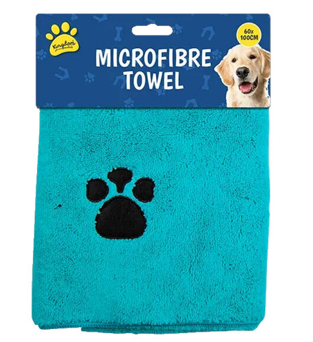 Dog cat pet - &,
