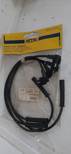 2021209 mta spark - 2021209, cable